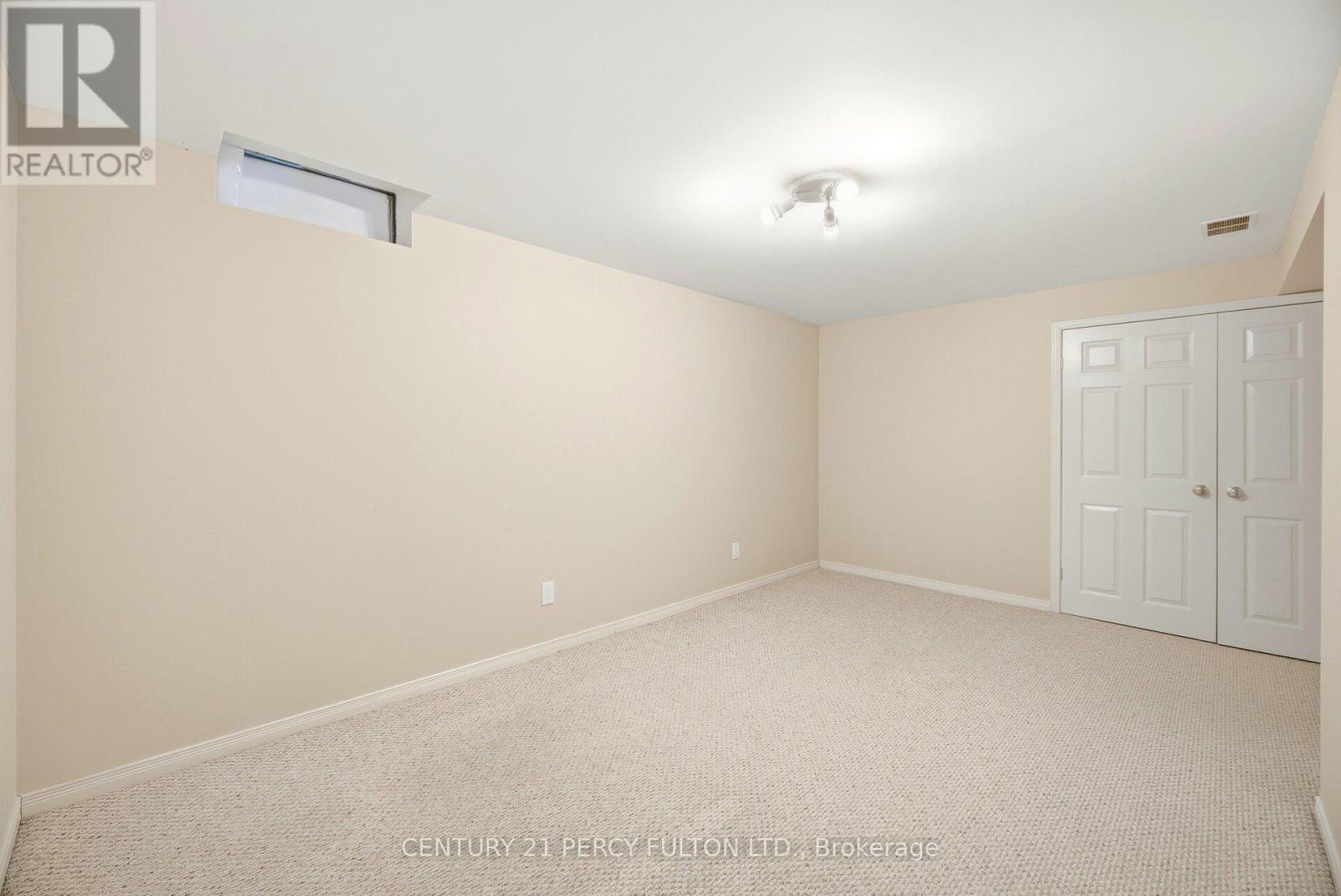 896 Darwin Drive, Pickering, Ontario  L1X 2P8 - Photo 39 - E12643792