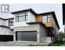 2239 PAGE ROAD, Ottawa, Ontario