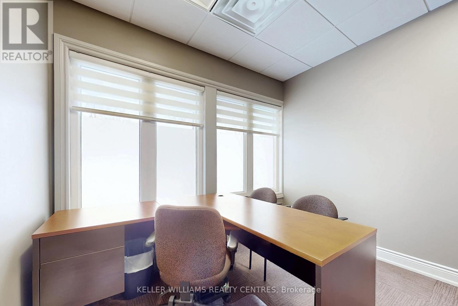 1c - 117 Wellington Street E, Aurora (Aurora Village), Ontario  L4G 1H9 - Photo 3 - N12643806