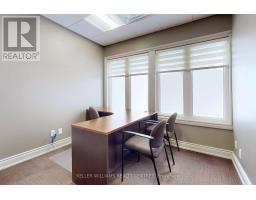 1C - 117 WELLINGTON STREET E, Aurora, Ontario