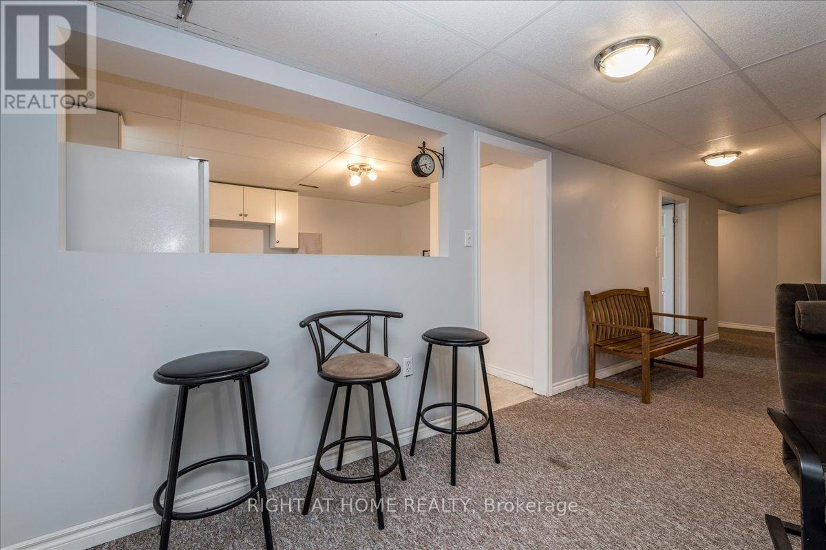 1082 Kensington Street, Innisfil, Ontario  L9S 1V1 - Photo 21 - N12643820