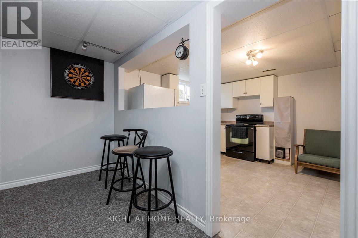 1082 Kensington Street, Innisfil, Ontario  L9S 1V1 - Photo 24 - N12643820