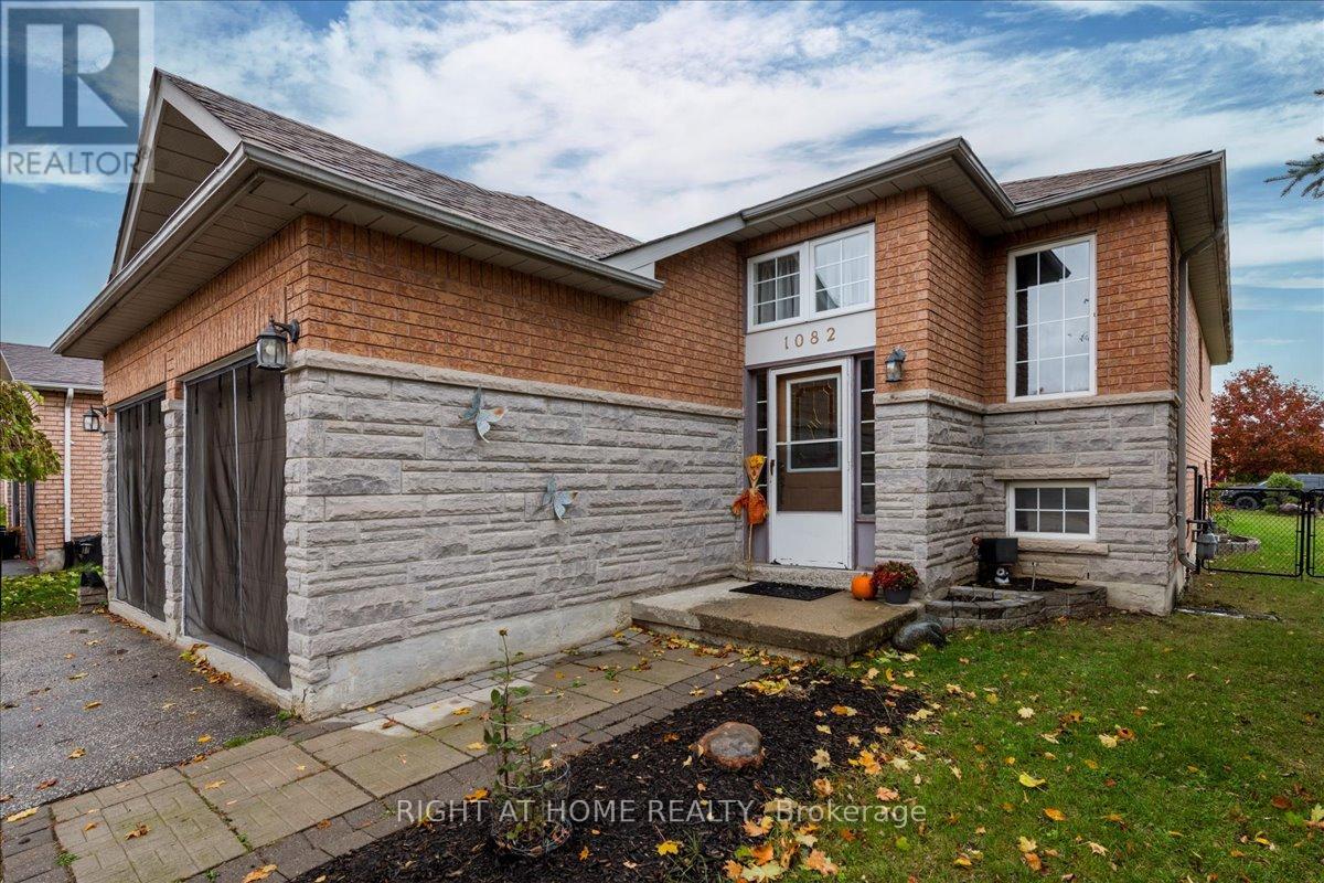 1082 Kensington Street, Innisfil, Ontario  L9S 1V1 - Photo 27 - N12643820