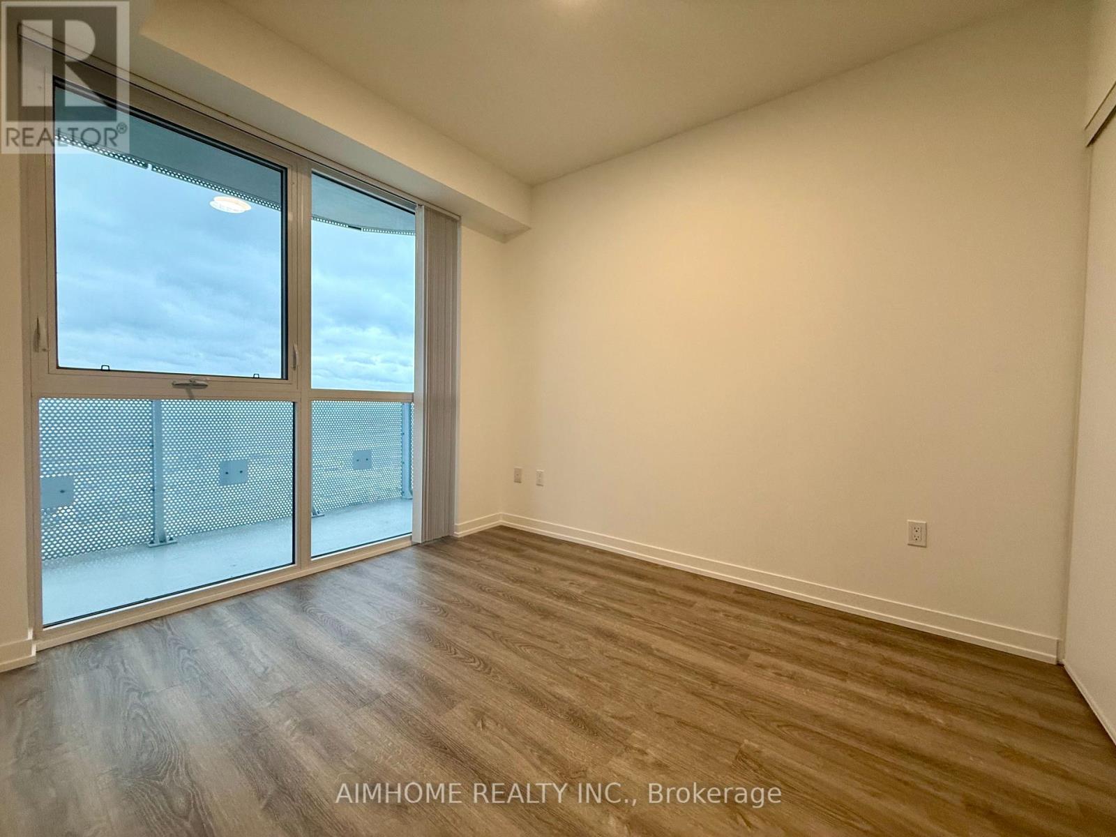 2911 - 8 Interchange Way, Vaughan, Ontario  L4K 0R2 - Photo 5 - N12643864