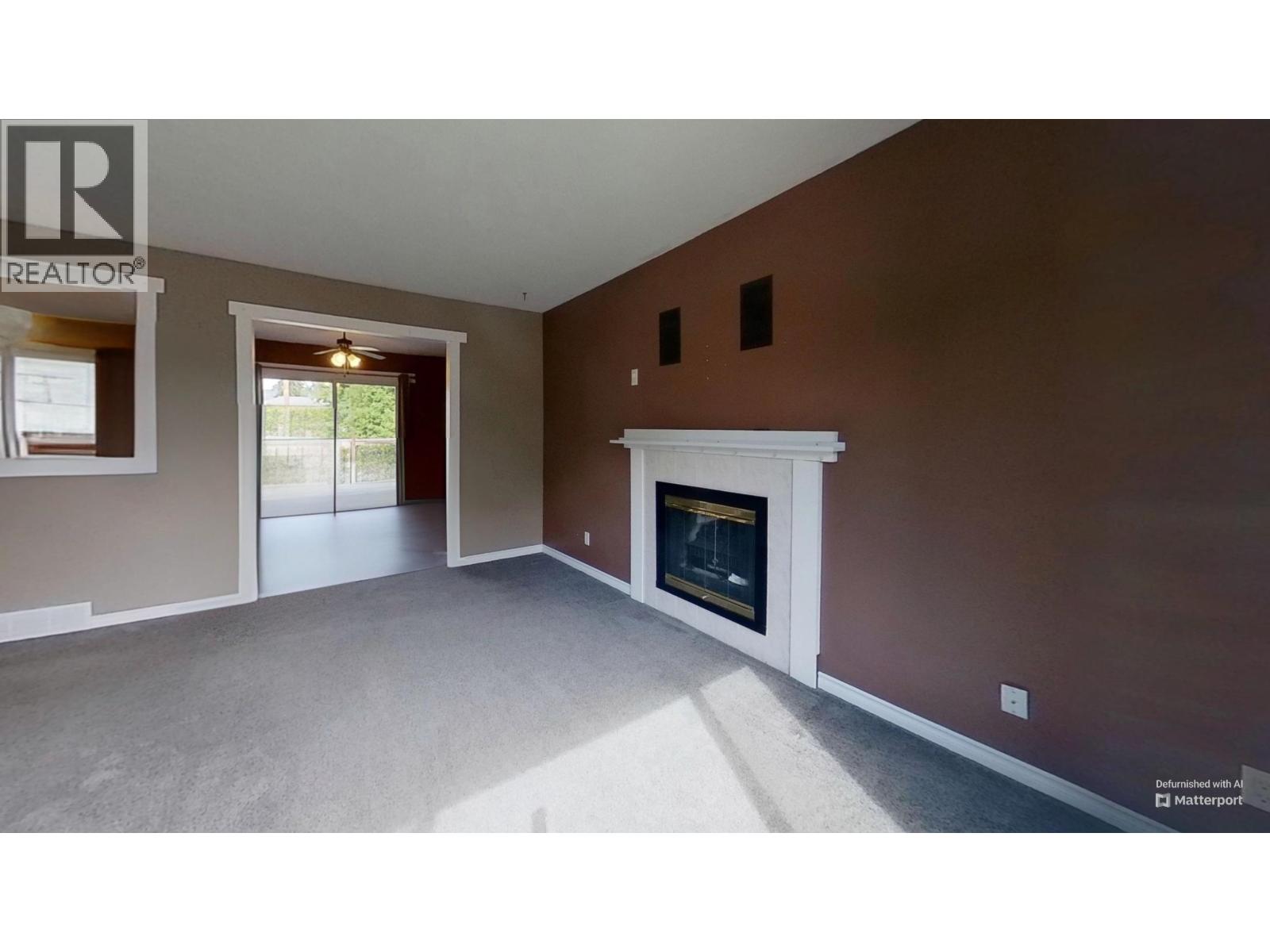 679 Jones Street, Quesnel, British Columbia  V2J 2X3 - Photo 16 - R3074516