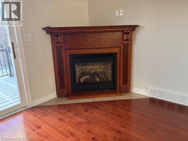 4086 Simons Lane, Vineland, Ontario  L0R 2C0 - Photo 6 - 40794506