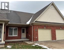 4086 SIMONS Lane, Vineland, Ontario