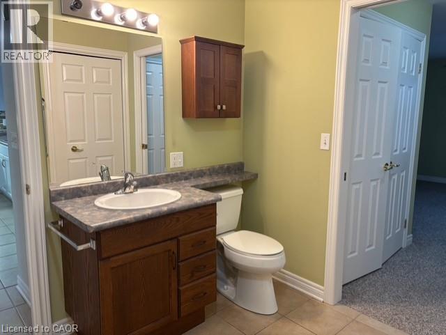 4086 Simons Lane, Vineland, Ontario  L0R 2C0 - Photo 9 - 40794506