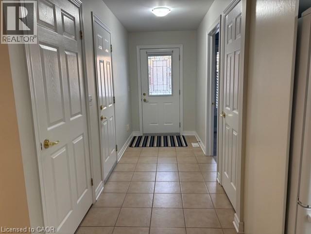 4086 Simons Lane, Vineland, Ontario  L0R 2C0 - Photo 2 - 40794506