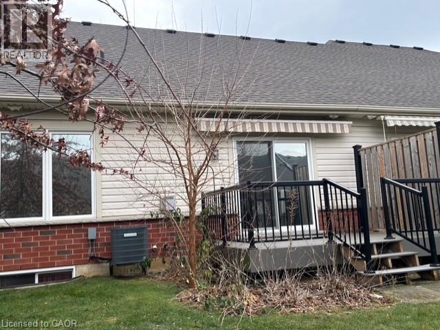 4086 Simons Lane, Vineland, Ontario  L0R 2C0 - Photo 20 - 40794506