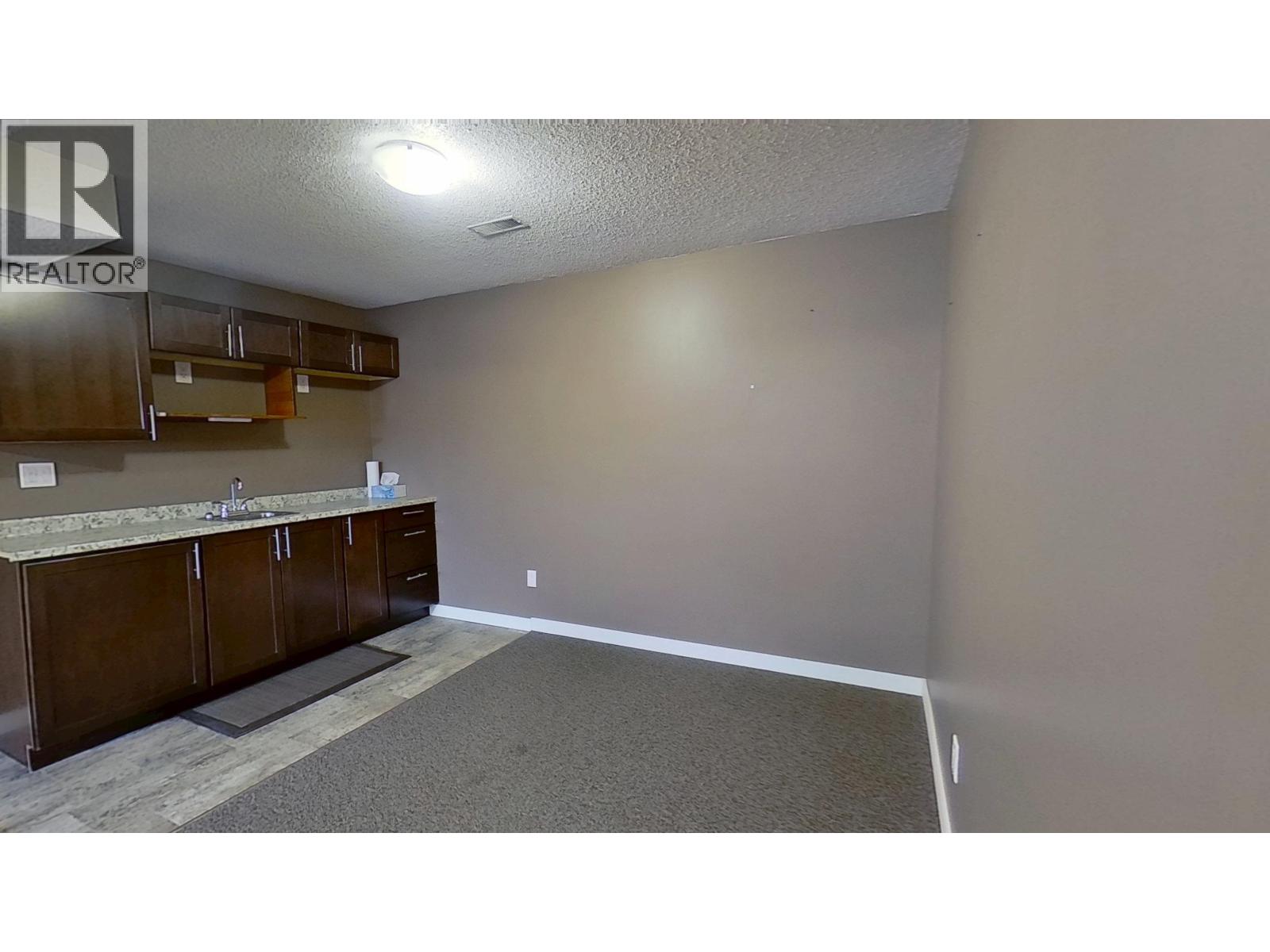 679 Jones Street, Quesnel, British Columbia  V2J 2X3 - Photo 33 - R3074516