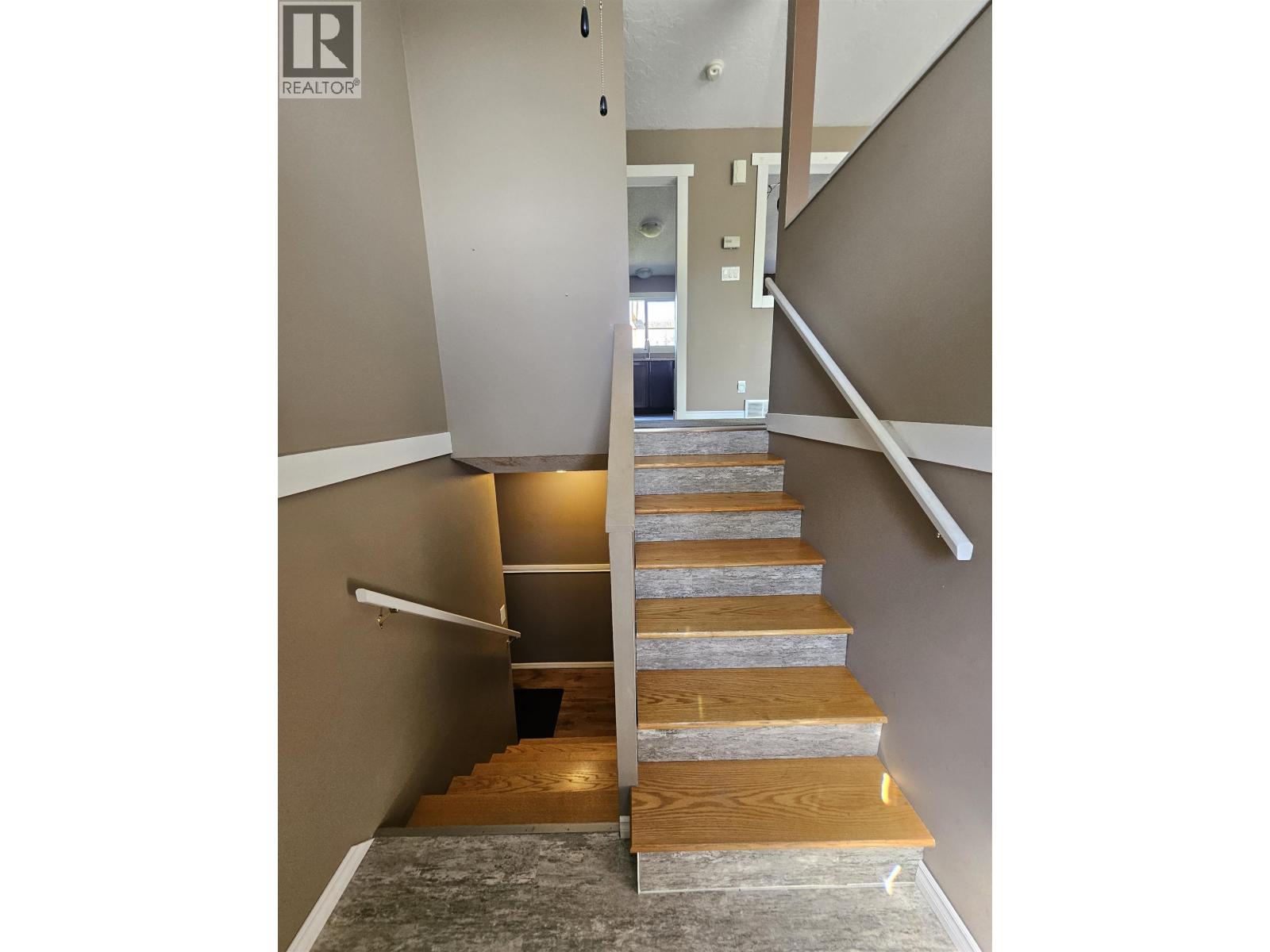 679 Jones Street, Quesnel, British Columbia  V2J 2X3 - Photo 28 - R3074516