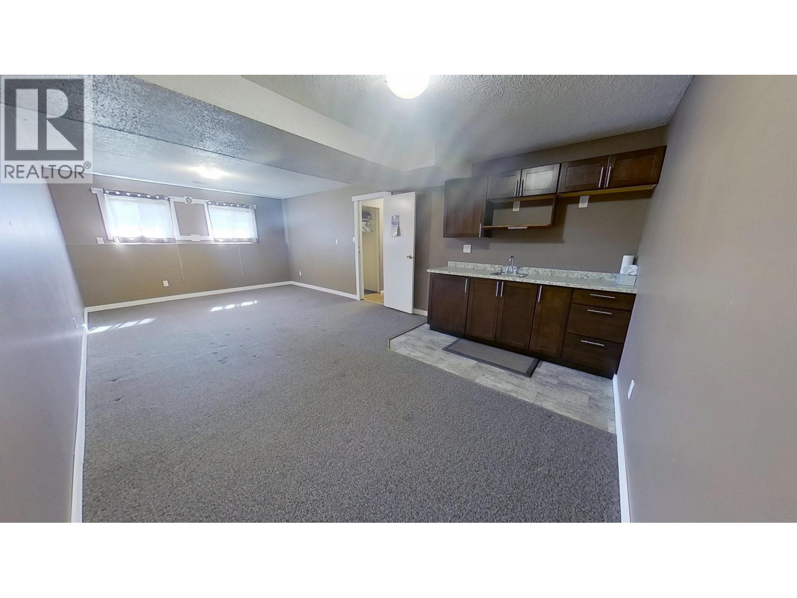 679 Jones Street, Quesnel, British Columbia  V2J 2X3 - Photo 31 - R3074516