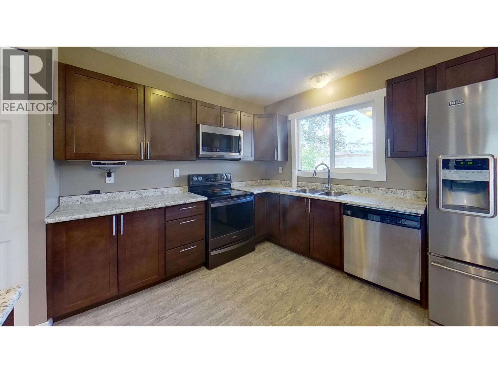 679 Jones Street, Quesnel, British Columbia  V2J 2X3 - Photo 9 - R3074516