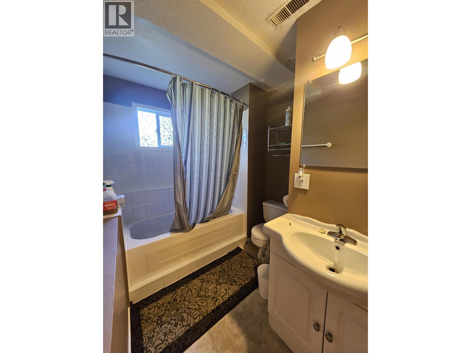 679 Jones Street, Quesnel, British Columbia  V2J 2X3 - Photo 34 - R3074516