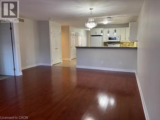 4086 Simons Lane, Vineland, Ontario  L0R 2C0 - Photo 7 - 40794506