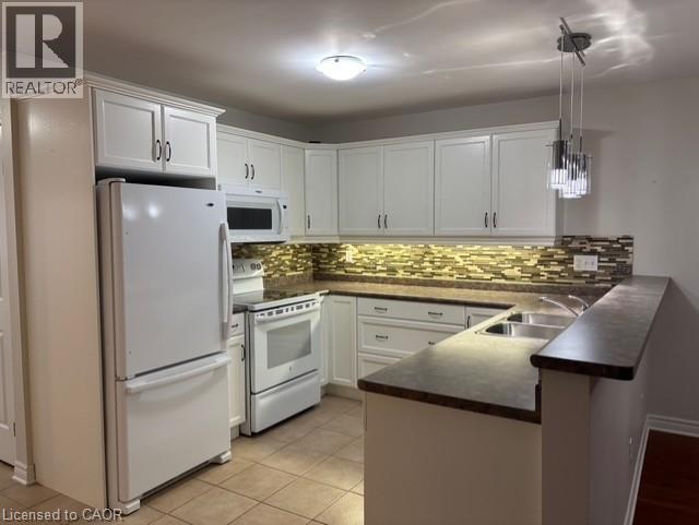 4086 Simons Lane, Vineland, Ontario  L0R 2C0 - Photo 4 - 40794506