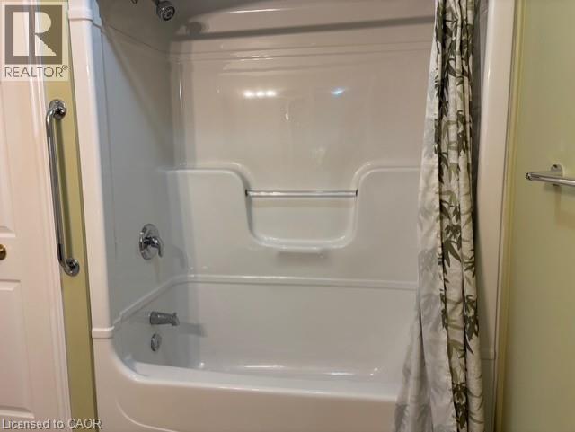 4086 Simons Lane, Vineland, Ontario  L0R 2C0 - Photo 10 - 40794506