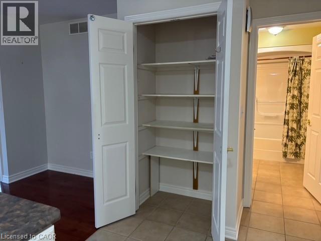 4086 Simons Lane, Vineland, Ontario  L0R 2C0 - Photo 8 - 40794506