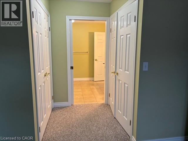 4086 Simons Lane, Vineland, Ontario  L0R 2C0 - Photo 12 - 40794506