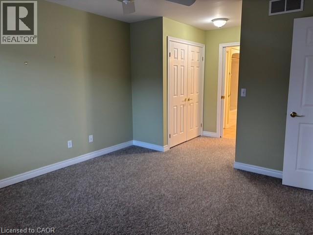 4086 Simons Lane, Vineland, Ontario  L0R 2C0 - Photo 13 - 40794506