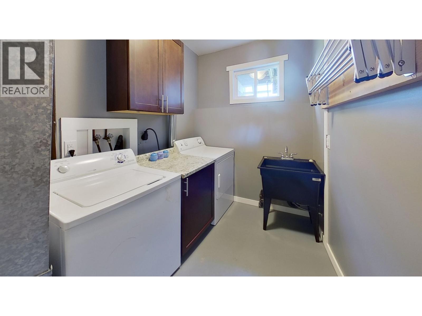 679 Jones Street, Quesnel, British Columbia  V2J 2X3 - Photo 30 - R3074516