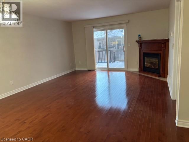 4086 Simons Lane, Vineland, Ontario  L0R 2C0 - Photo 5 - 40794506