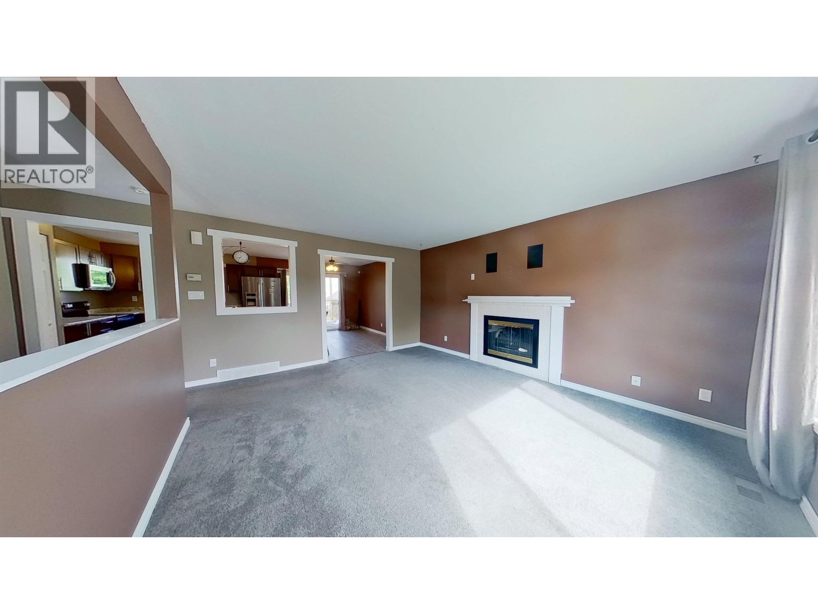 679 Jones Street, Quesnel, British Columbia  V2J 2X3 - Photo 17 - R3074516