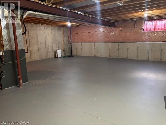 4086 Simons Lane, Vineland, Ontario  L0R 2C0 - Photo 19 - 40794506