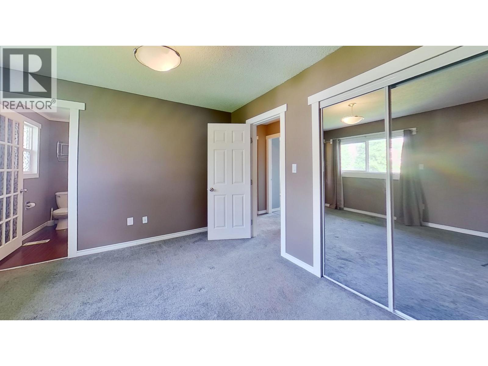 679 Jones Street, Quesnel, British Columbia  V2J 2X3 - Photo 25 - R3074516