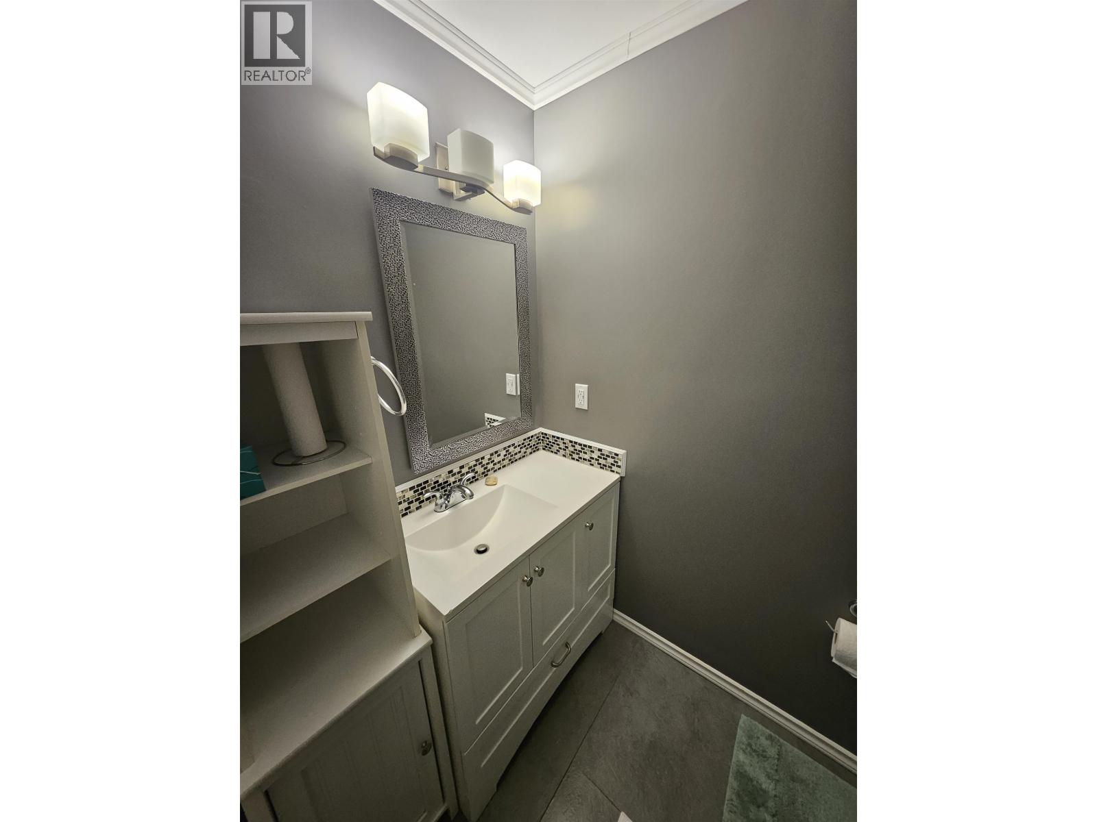 679 Jones Street, Quesnel, British Columbia  V2J 2X3 - Photo 22 - R3074516