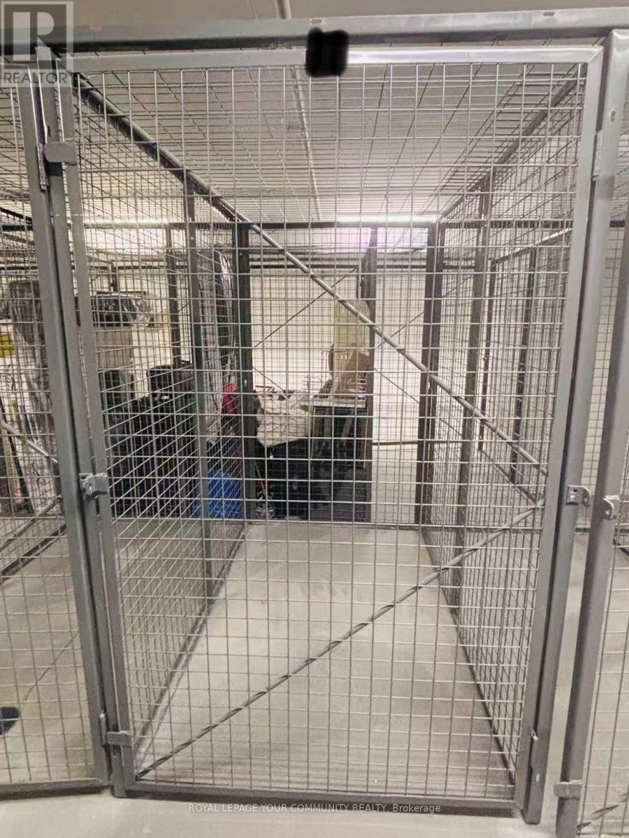 3603 - 1 Concord Cityplace Way, Toronto, Ontario  M5V 0X3 - Photo 19 - C12642902