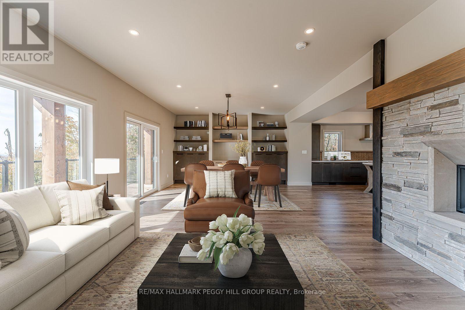 3316 Line 4 N, Oro-Medonte (Horseshoe Valley), Ontario  L0L 2L0 - Photo 11 - S12643848