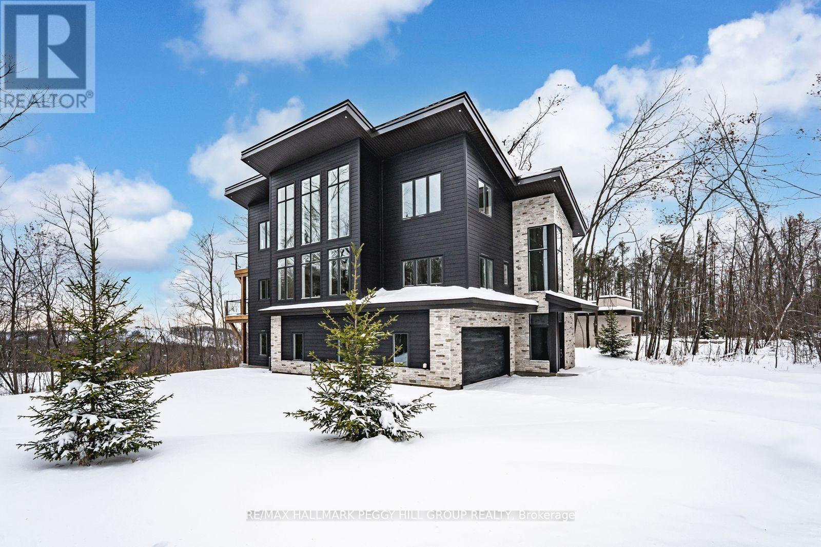 3316 Line 4 N, Oro-Medonte (Horseshoe Valley), Ontario  L0L 2L0 - Photo 2 - S12643848