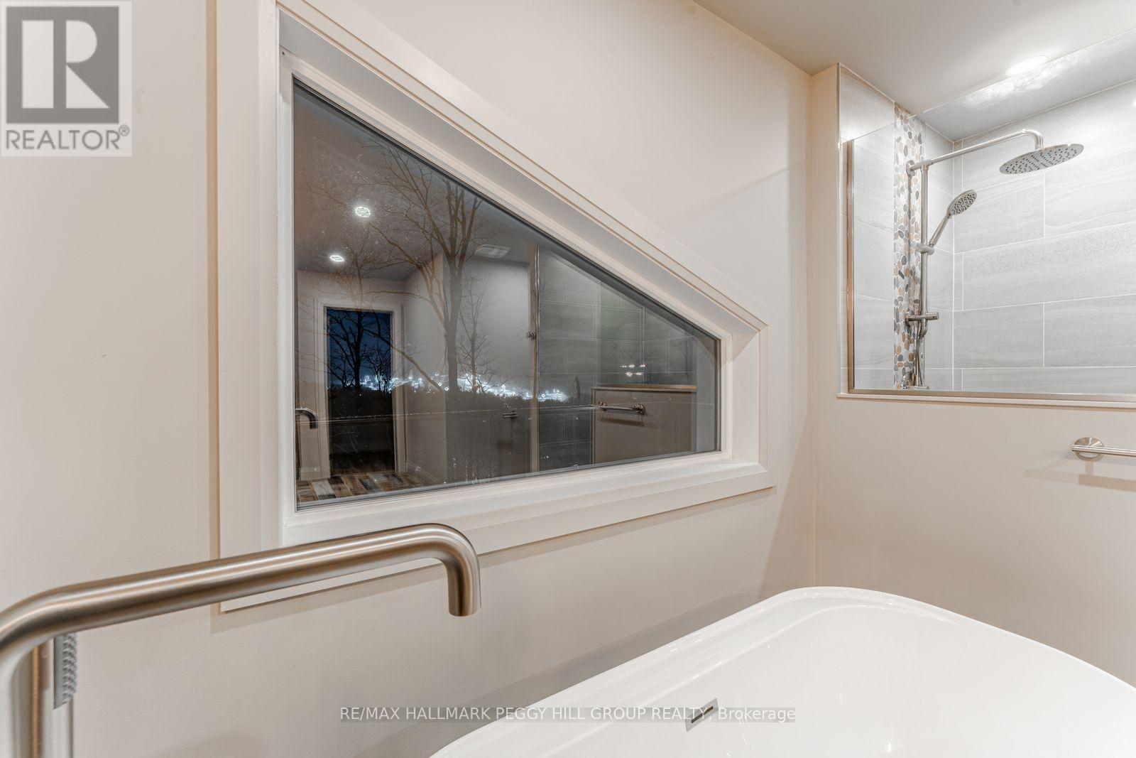 3316 Line 4 N, Oro-Medonte (Horseshoe Valley), Ontario  L0L 2L0 - Photo 22 - S12643848