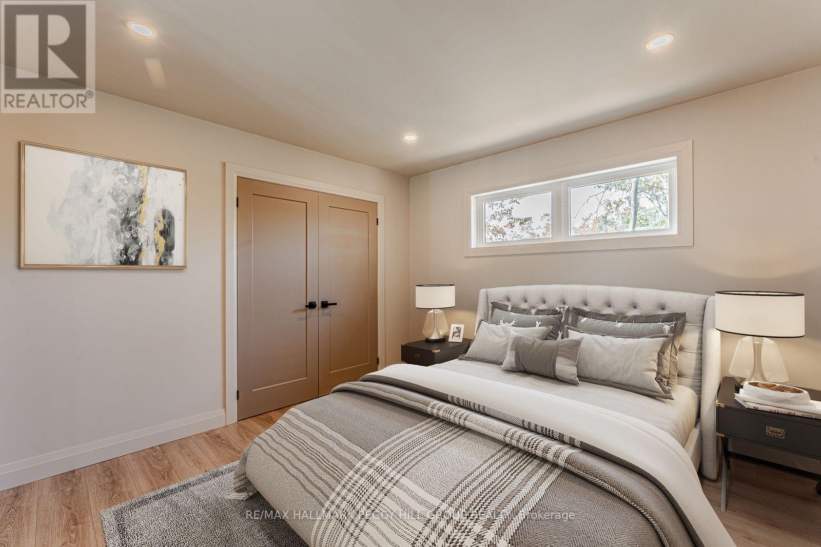 3316 Line 4 N, Oro-Medonte (Horseshoe Valley), Ontario  L0L 2L0 - Photo 27 - S12643848