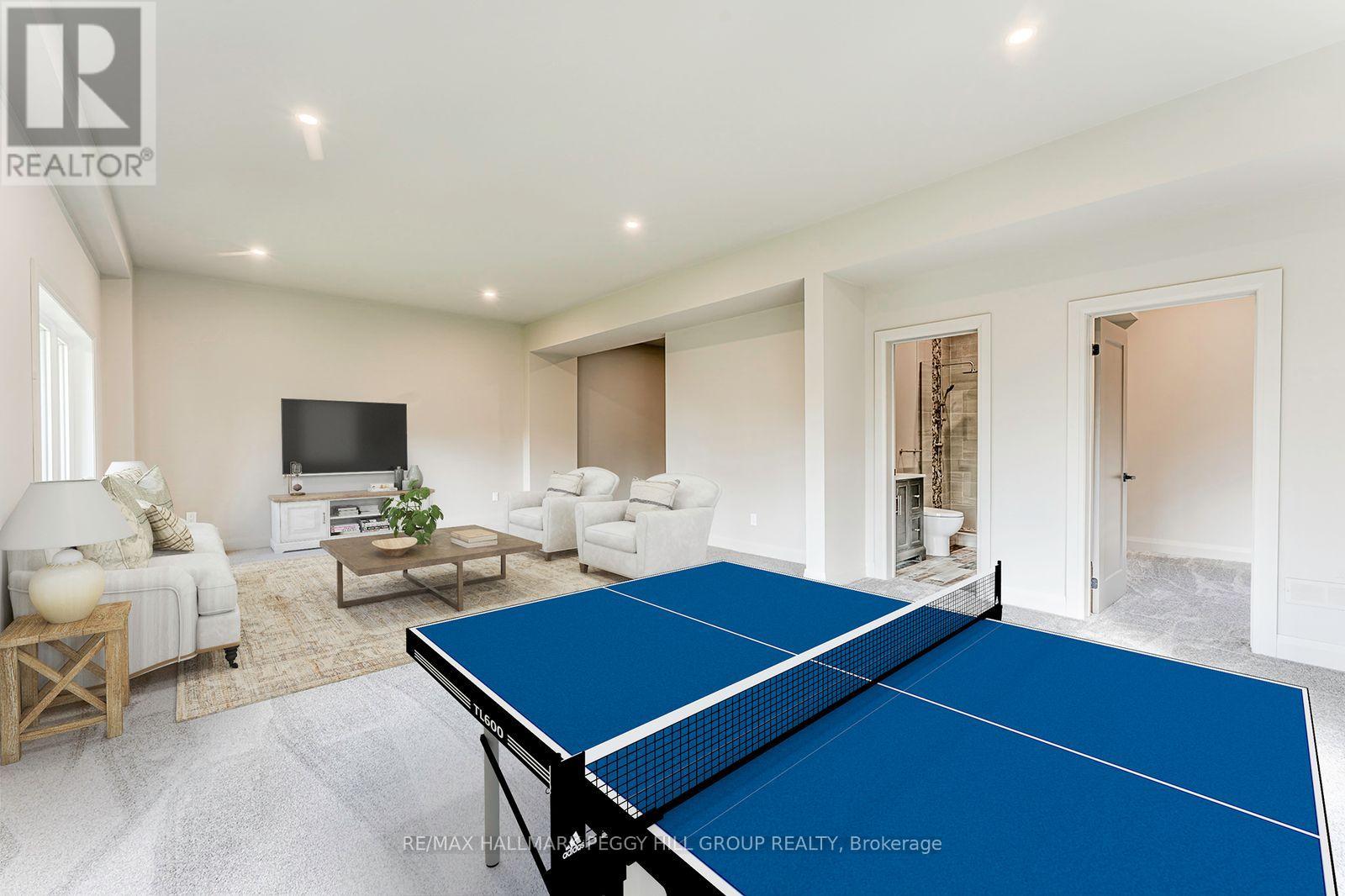 3316 Line 4 N, Oro-Medonte (Horseshoe Valley), Ontario  L0L 2L0 - Photo 31 - S12643848