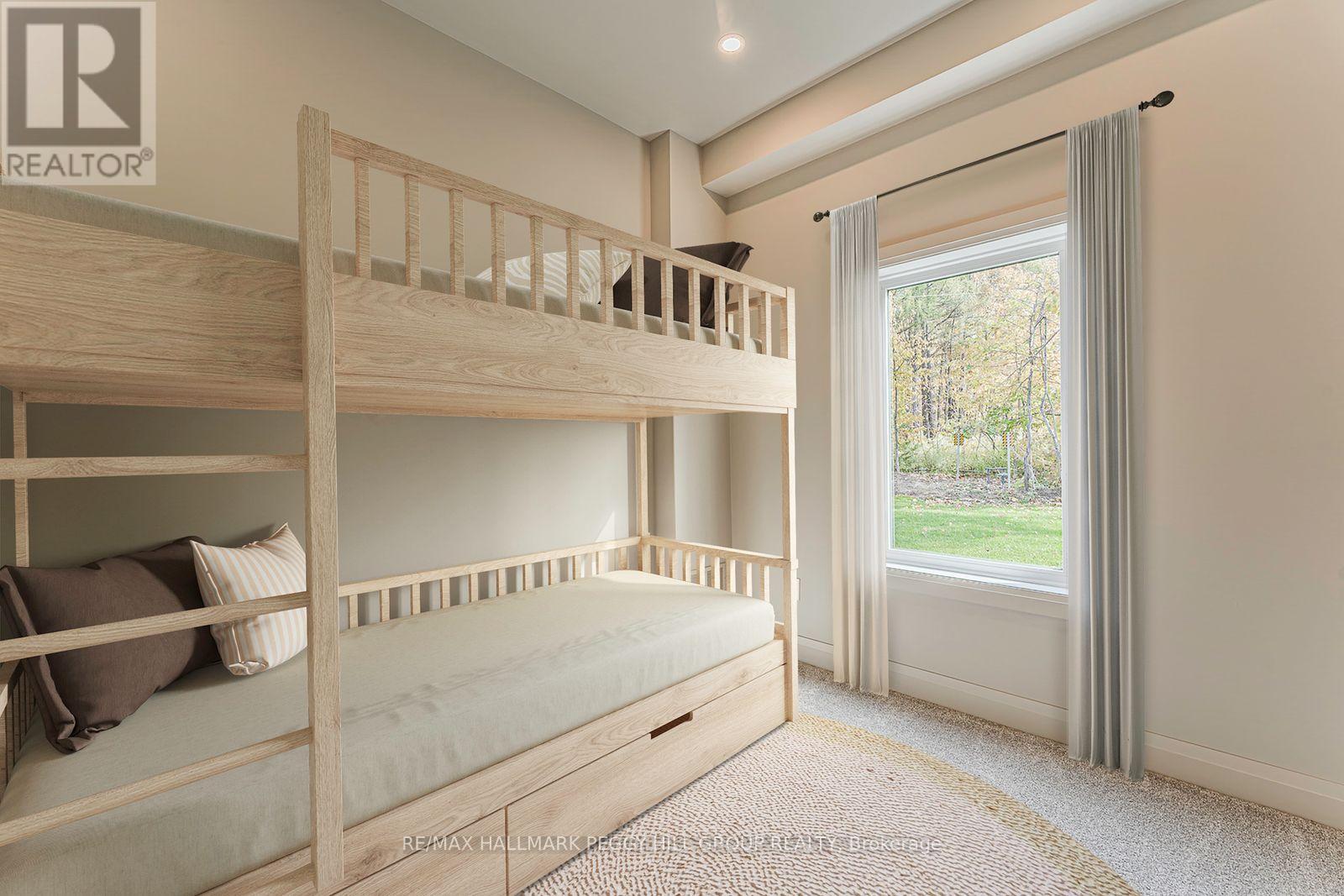 3316 Line 4 N, Oro-Medonte (Horseshoe Valley), Ontario  L0L 2L0 - Photo 32 - S12643848