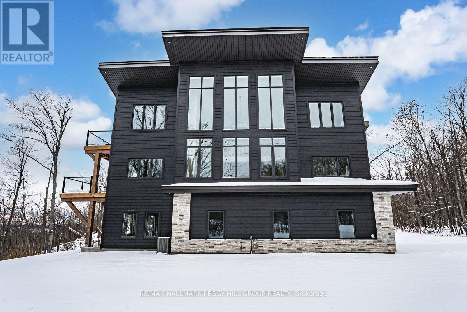 3316 Line 4 N, Oro-Medonte (Horseshoe Valley), Ontario  L0L 2L0 - Photo 34 - S12643848