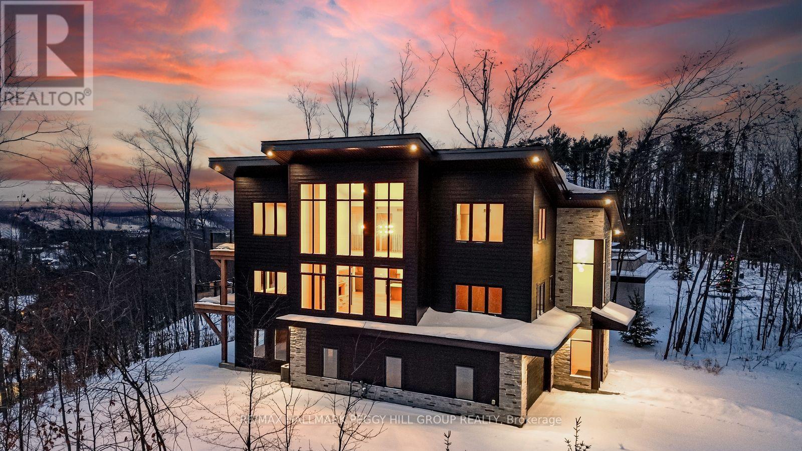 3316 Line 4 N, Oro-Medonte (Horseshoe Valley), Ontario  L0L 2L0 - Photo 35 - S12643848