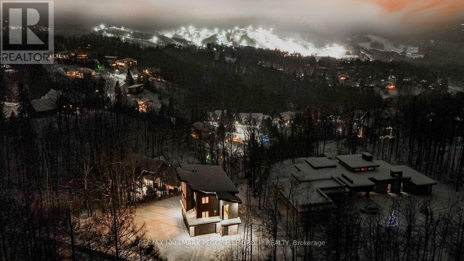 3316 Line 4 N, Oro-Medonte (Horseshoe Valley), Ontario  L0L 2L0 - Photo 36 - S12643848