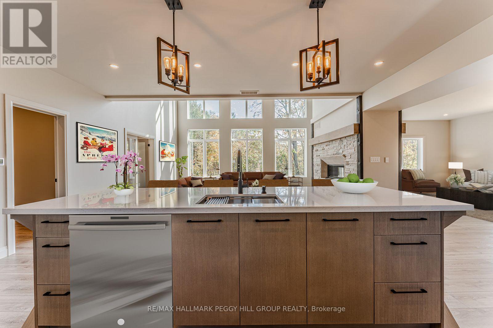 3316 Line 4 N, Oro-Medonte (Horseshoe Valley), Ontario  L0L 2L0 - Photo 7 - S12643848