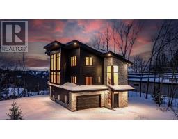 3316 LINE 4 N, Oro-Medonte, Ontario