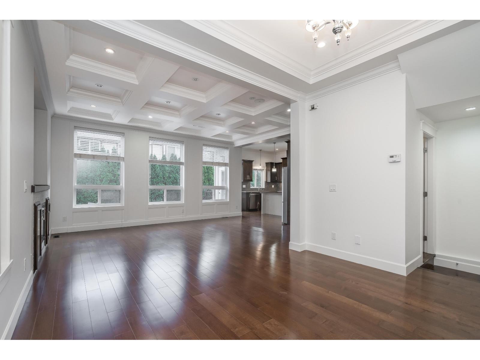 17349 1 Avenue, Surrey, British Columbia  V3S 9P9 - Photo 10 - R3073647