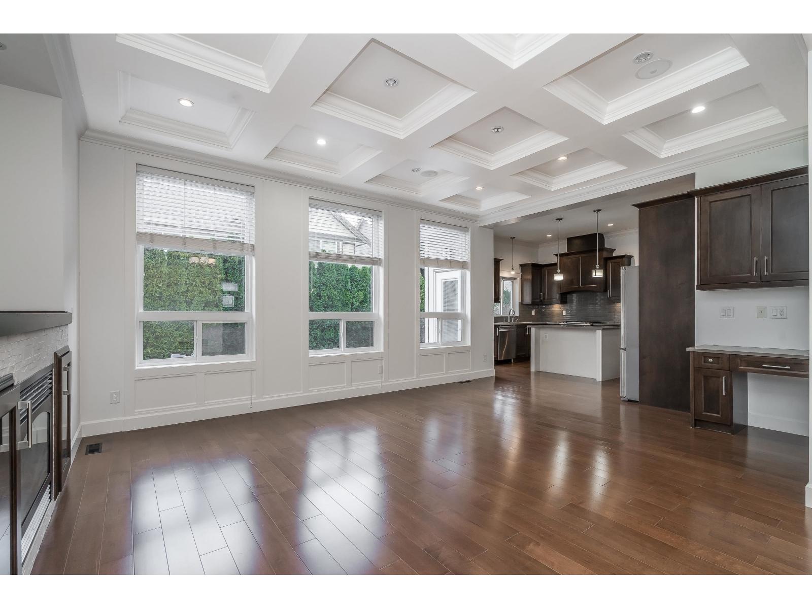 17349 1 Avenue, Surrey, British Columbia  V3S 9P9 - Photo 14 - R3073647