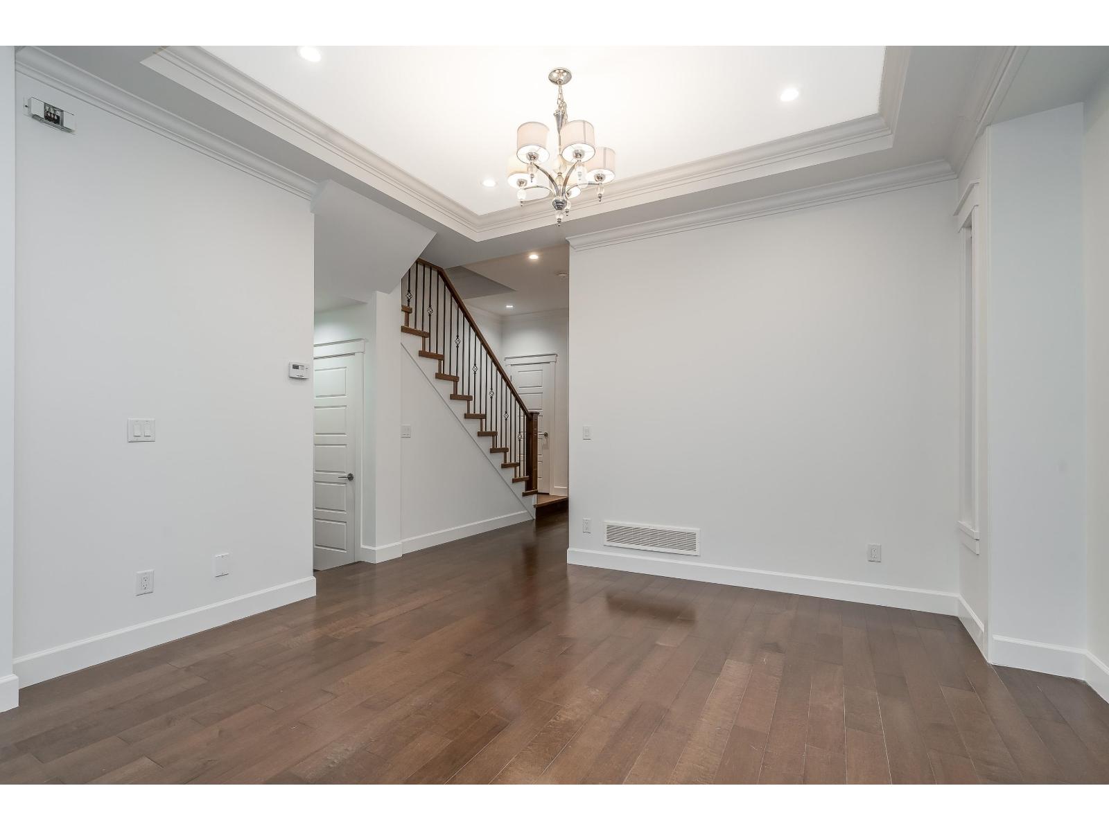 17349 1 Avenue, Surrey, British Columbia  V3S 9P9 - Photo 9 - R3073647