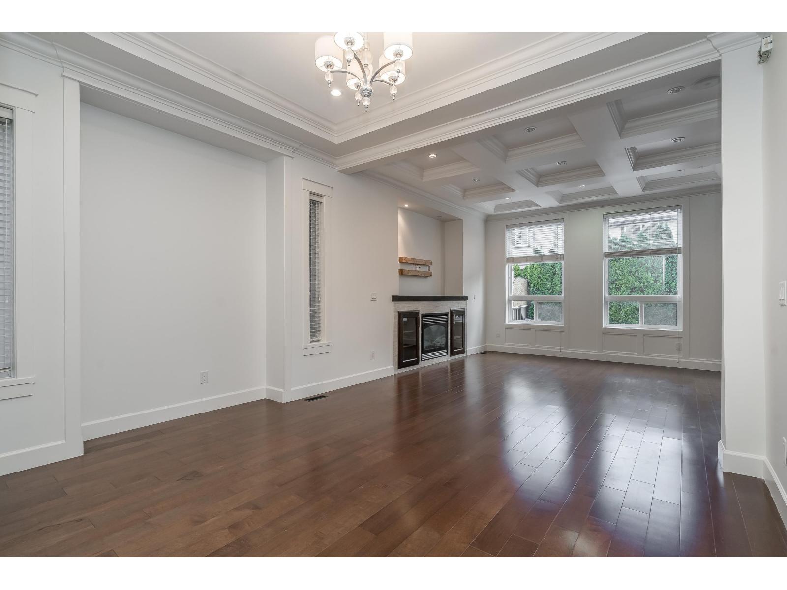 17349 1 Avenue, Surrey, British Columbia  V3S 9P9 - Photo 8 - R3073647