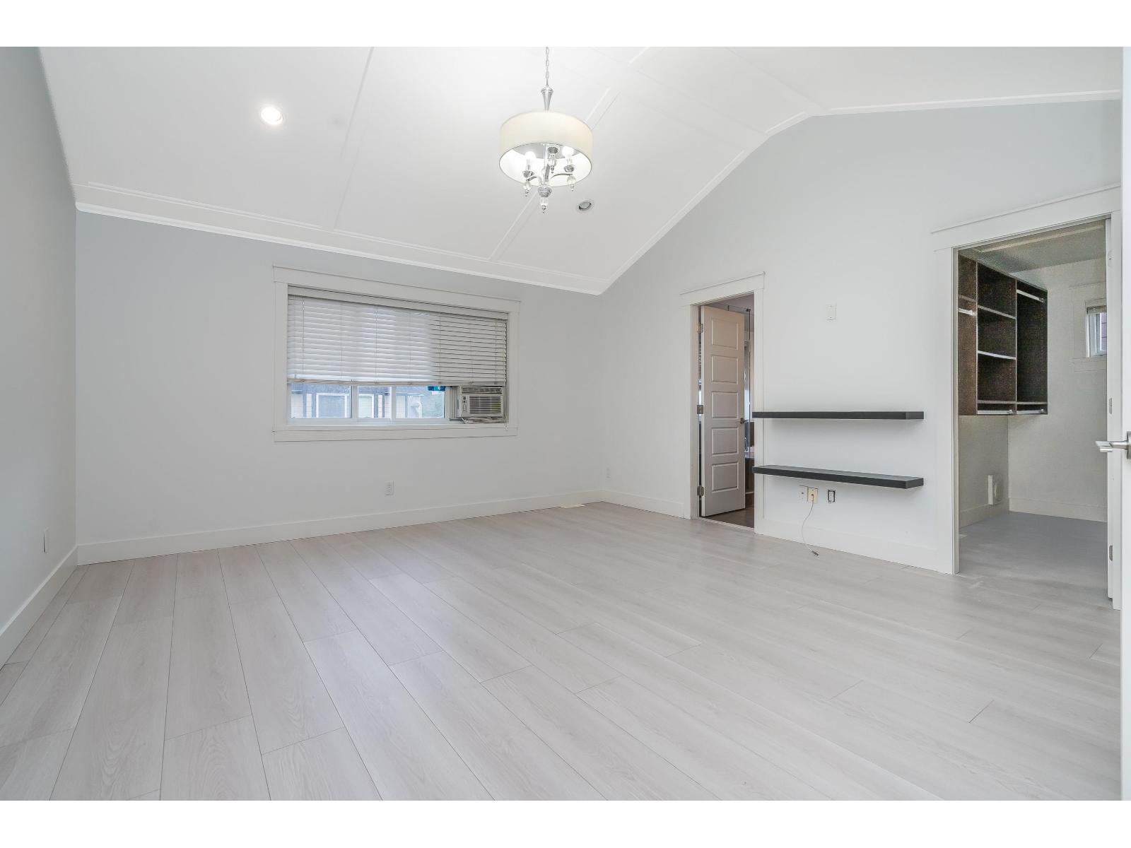 17349 1 Avenue, Surrey, British Columbia  V3S 9P9 - Photo 26 - R3073647