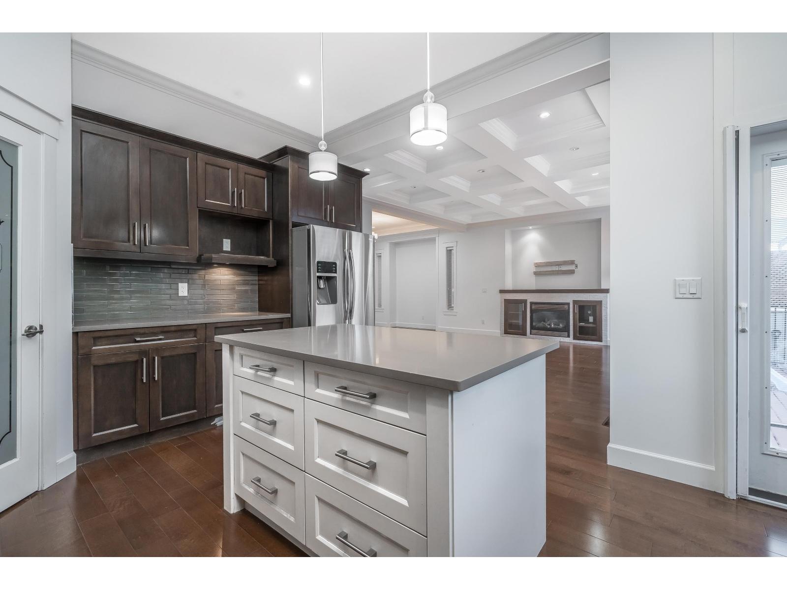 17349 1 Avenue, Surrey, British Columbia  V3S 9P9 - Photo 22 - R3073647