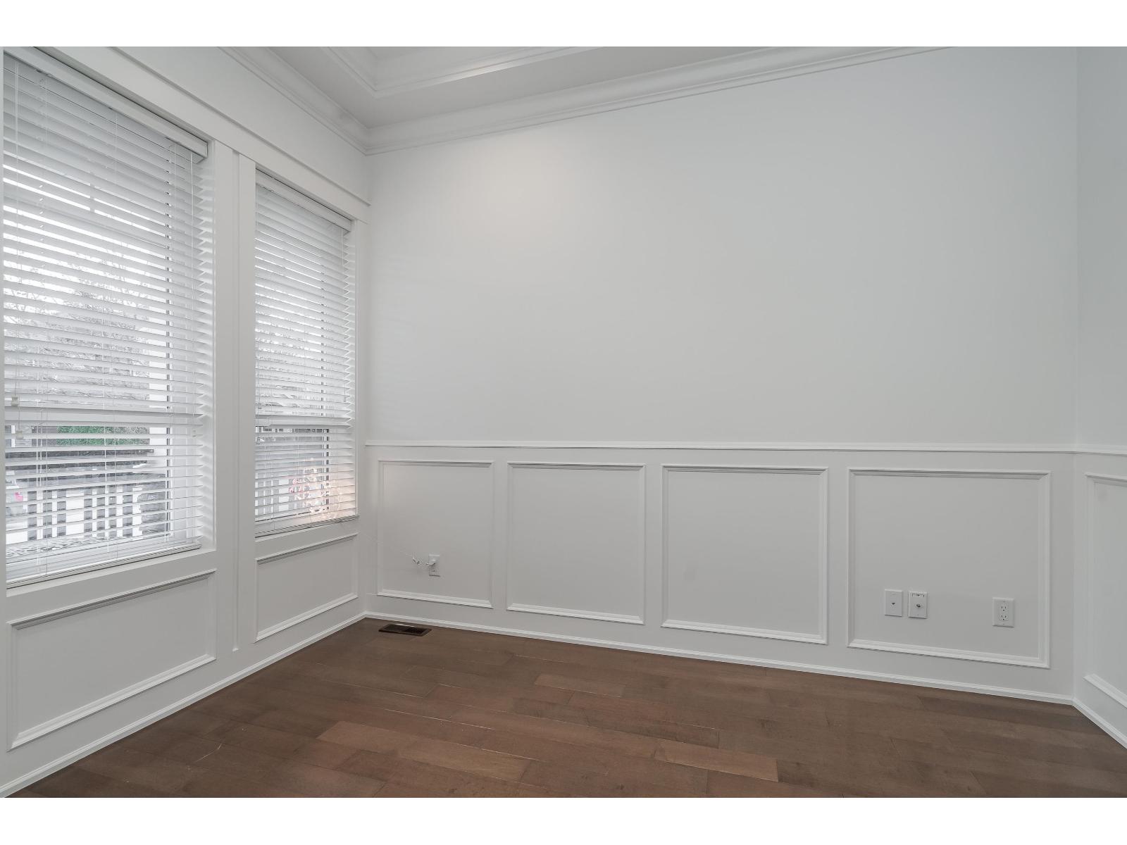 17349 1 Avenue, Surrey, British Columbia  V3S 9P9 - Photo 7 - R3073647